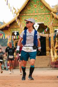 BIB: 
                            <button type="button" onclick="openModal(26909228)" class="btn btn-primary btn-sm float-right btn-popup" data-toggle="modal" data-target=".modal-high-quality">
                        <i class="fas fa-shopping-cart"></i> Add to Cart
                    </button>
                                            <button type="button" onclick="isThisMe(26909228, true)" class="btn btn-success btn-sm float-right btn-popup btn-isme hidden" data-toggle="tooltip" data-placement="bottom" title="นี่คือรูปของคุณใช่ไหม คลิกที่นี่เพื่อเอาเข้าอัลบั้ม">
                        <i class="fas fa-plus"></i> Add to album
                    </button>
                    <button type="button" onclick="isThisMe(26909228, false)" class="btn btn-warning btn-sm float-right btn-popup btn-isnotme hidden">
                        <i class="fas fa-ban"></i> Remove from album
                    </button>